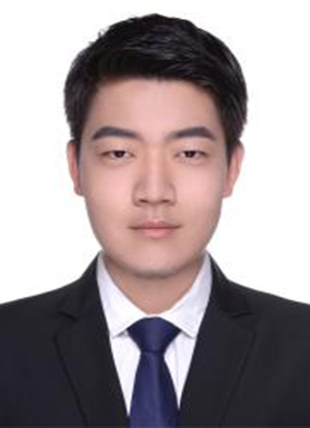 Peidong Deng